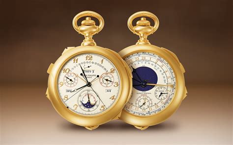 patek philippe muséum|Patek Philippe museum price.